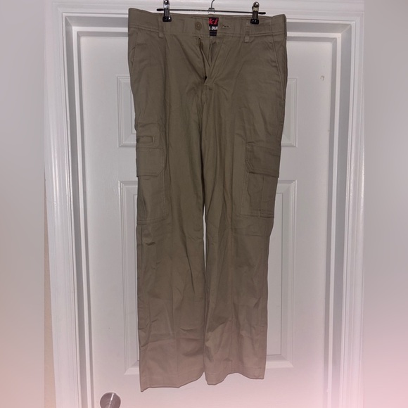Dickies Other - BNWOT men’s Dickies flexible & durable work pants 30x30